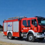 Zobacz zgłoszone wozy (5/181)